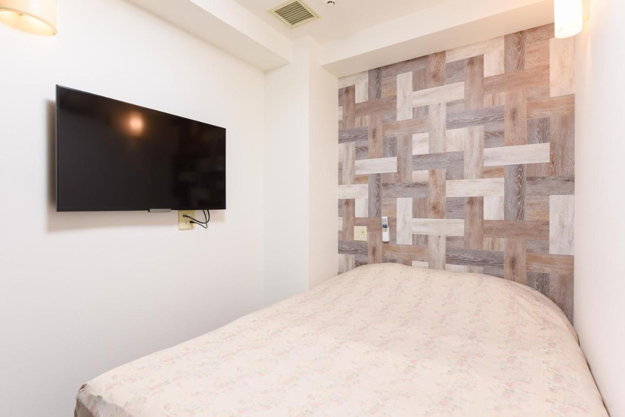 Otsuka Town Hotel طوكيو المظهر الخارجي الصورة